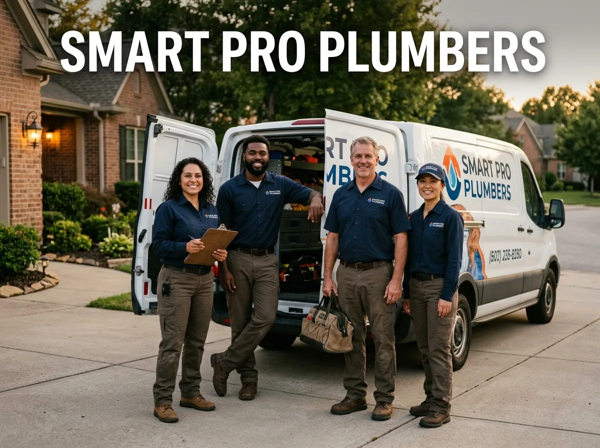 Water Heater Repair company in Dundee, OH