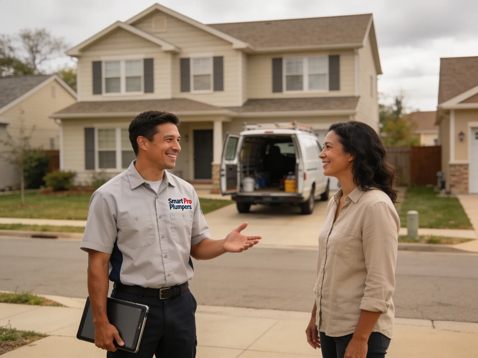 Water Heater Repair Dundee, OH FAQs